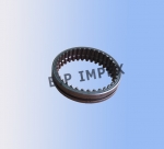 SHIFTER SLEEVE (1st OR 2nd),268426204629